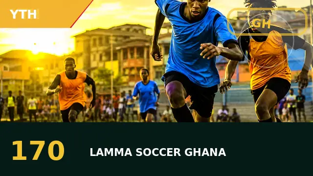 school football: next-generation talent, development pathway and scouting notes