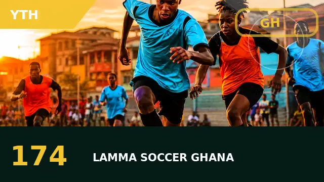 national U-15 pathway: next-generation talent, development pathway and scouting notes