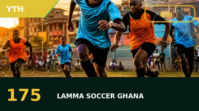 youth scouting network: next-generation talent, development pathway and scouting notes