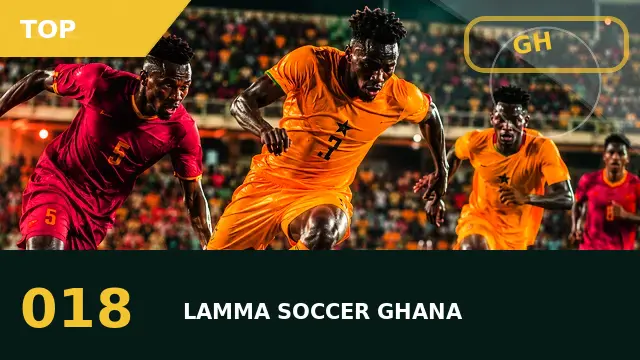 home advantage: form guide, key player and next Ghana Premier League challenge