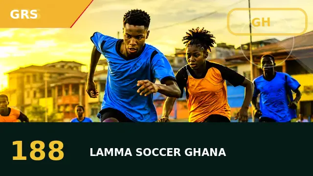 school pitches: community football story, local impact and rising talents
