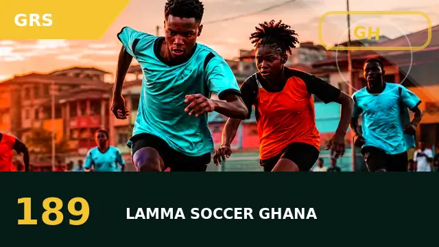 community coaches: community football story, local impact and rising talents