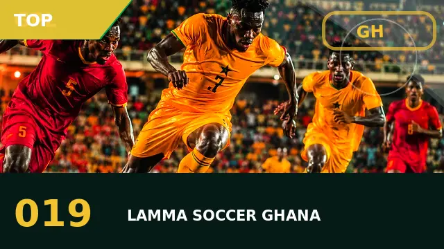 top scorers: form guide, key player and next Ghana Premier League challenge
