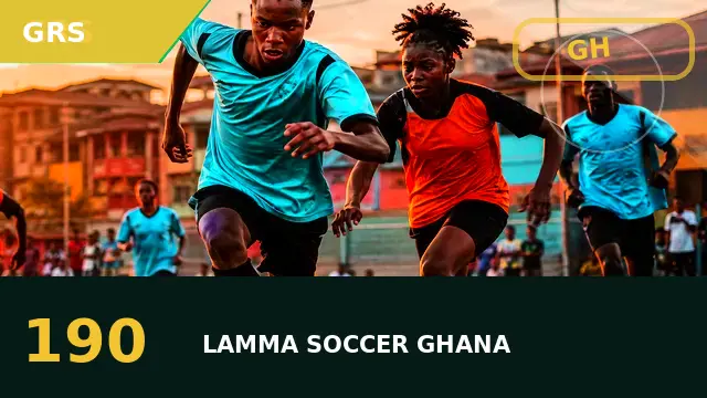 volunteer referees: community football story, local impact and rising talents