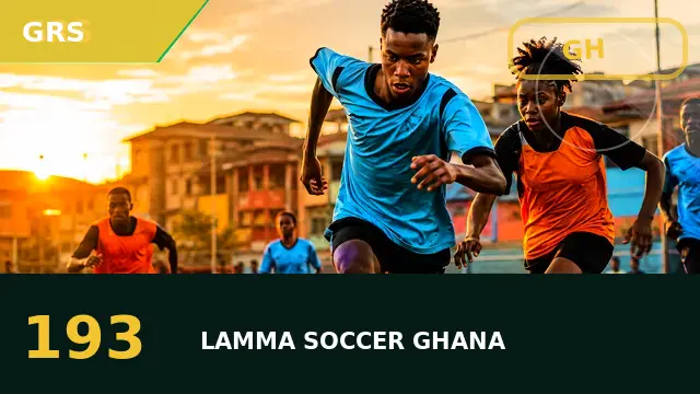local club funding: community football story, local impact and rising talents