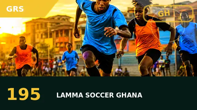 talent festivals: community football story, local impact and rising talents