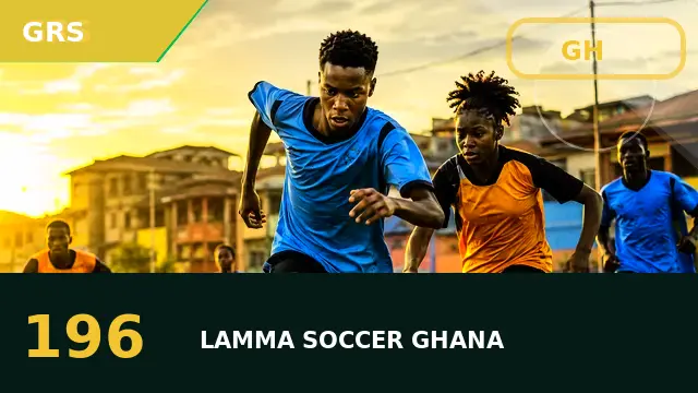 weekend park football: community football story, local impact and rising talents
