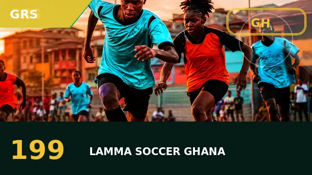 inclusive access: community football story, local impact and rising talents