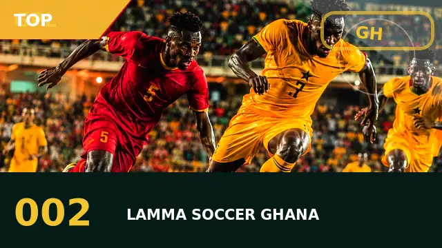 Asante Kotoko: form guide, key player and next Ghana Premier League challenge