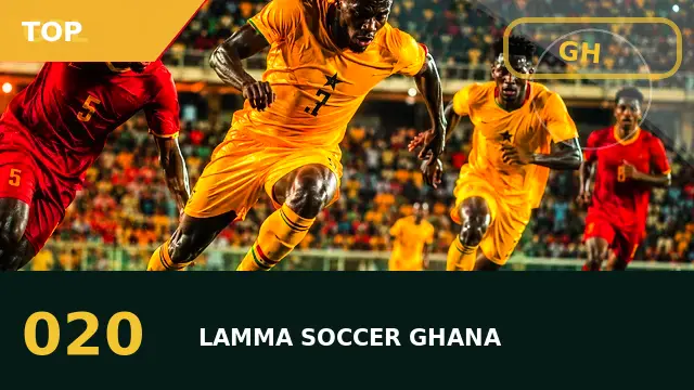 goalkeeper watch: form guide, key player and next Ghana Premier League challenge