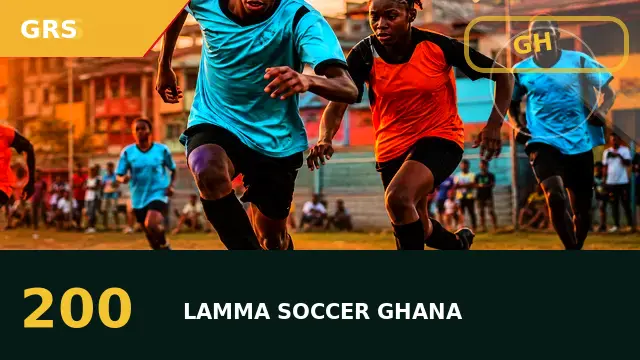 safe-pitch campaign: community football story, local impact and rising talents
