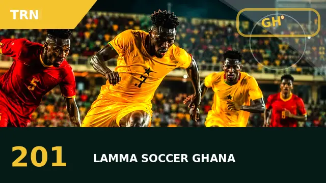 Accra Hearts of Oak recruitment: transfer needs, squad options and Ghana market watch