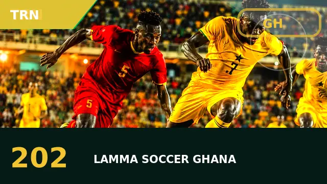 Asante Kotoko recruitment: transfer needs, squad options and Ghana market watch