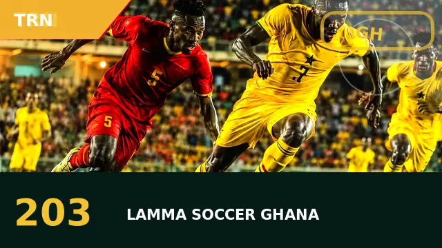 Medeama SC recruitment: transfer needs, squad options and Ghana market watch