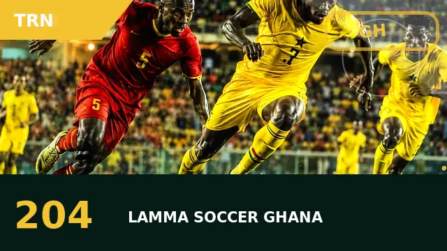 FC Samartex recruitment: transfer needs, squad options and Ghana market watch