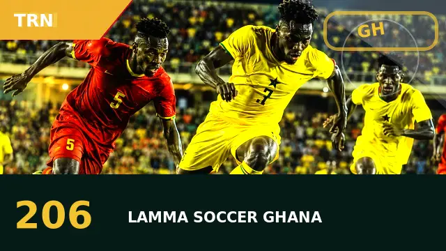Berekum Chelsea recruitment: transfer needs, squad options and Ghana market watch