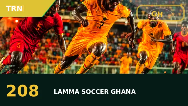 Dreams FC recruitment: transfer needs, squad options and Ghana market watch
