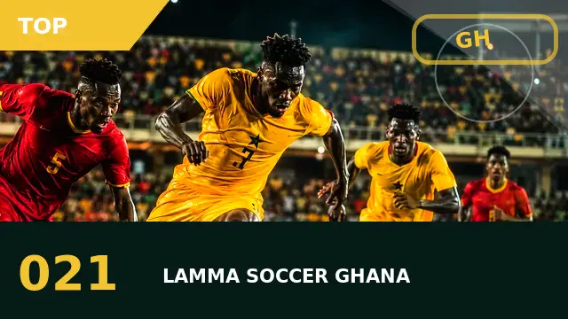 derby calendar: form guide, key player and next Ghana Premier League challenge