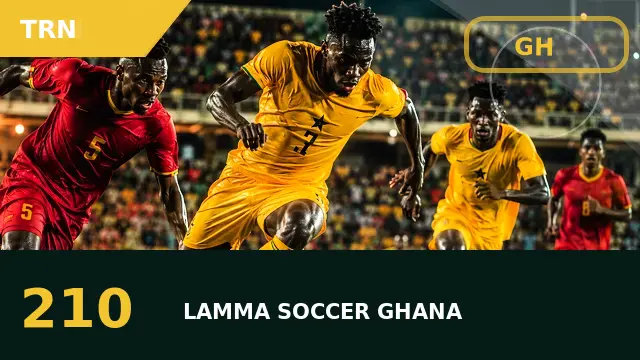 Bibiani Gold Stars recruitment: transfer needs, squad options and Ghana market watch