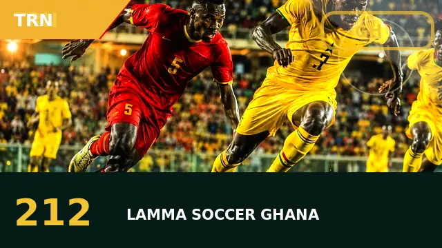 second-tier prospects: transfer needs, squad options and Ghana market watch