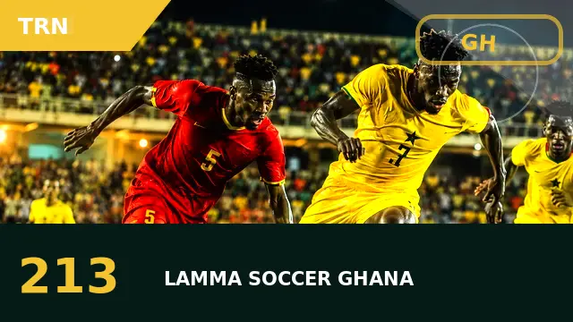 goalkeeper market: transfer needs, squad options and Ghana market watch