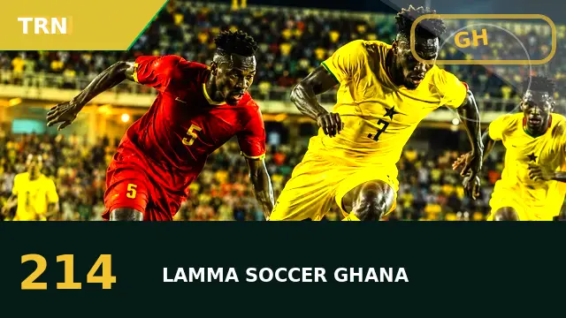 striker market: transfer needs, squad options and Ghana market watch