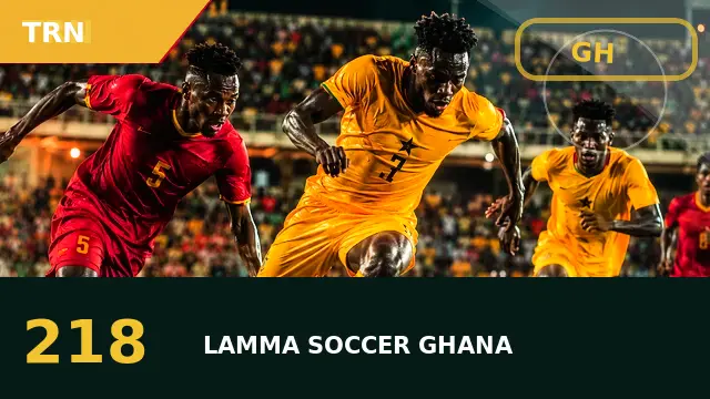 contract renewals: transfer needs, squad options and Ghana market watch