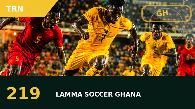 pre-season rebuilds: transfer needs, squad options and Ghana market watch