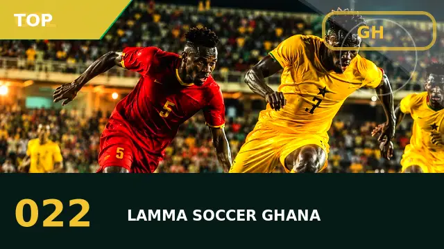 coaching trends: form guide, key player and next Ghana Premier League challenge
