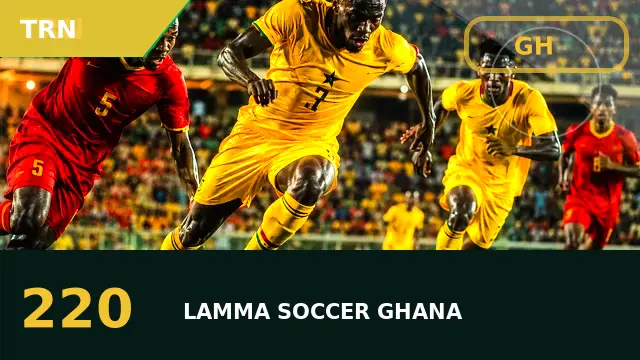 homecoming players: transfer needs, squad options and Ghana market watch