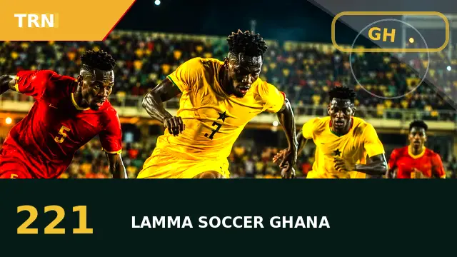 academy-to-club moves: transfer needs, squad options and Ghana market watch