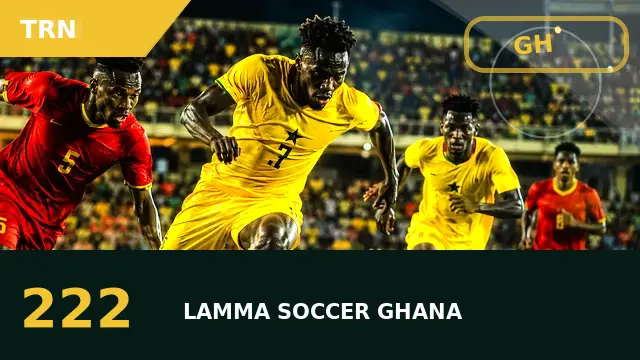 Europe pathway: transfer needs, squad options and Ghana market watch