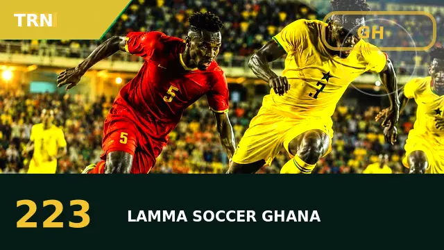 West African links: transfer needs, squad options and Ghana market watch