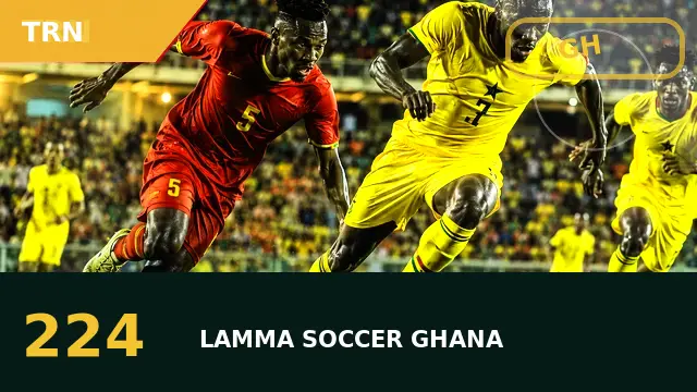 deadline-day watch: transfer needs, squad options and Ghana market watch