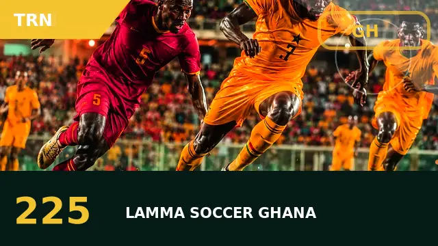 responsible recruitment: transfer needs, squad options and Ghana market watch