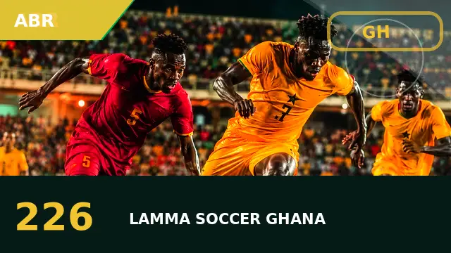 Mohammed Kudus: Ghana influence abroad, latest role and performance tracker