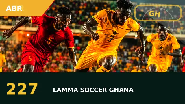 Thomas Partey: Ghana influence abroad, latest role and performance tracker