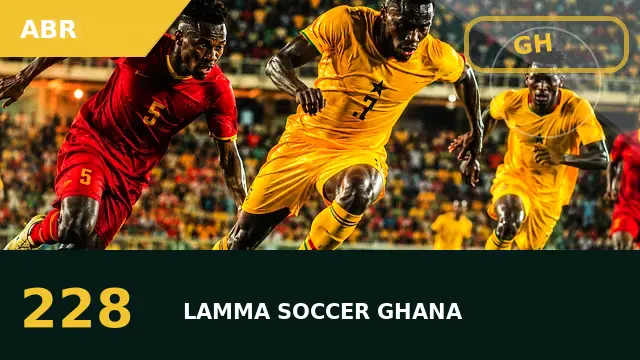 Jordan Ayew: Ghana influence abroad, latest role and performance tracker