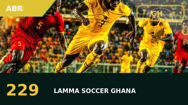 Antoine Semenyo: Ghana influence abroad, latest role and performance tracker