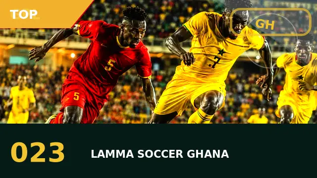 set-piece leaders: form guide, key player and next Ghana Premier League challenge