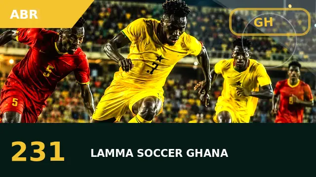 Kamaldeen Sulemana: Ghana influence abroad, latest role and performance tracker