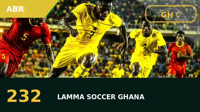 Iñaki Williams: Ghana influence abroad, latest role and performance tracker