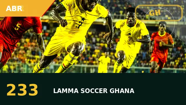 Abdul Fatawu Issahaku: Ghana influence abroad, latest role and performance tracker