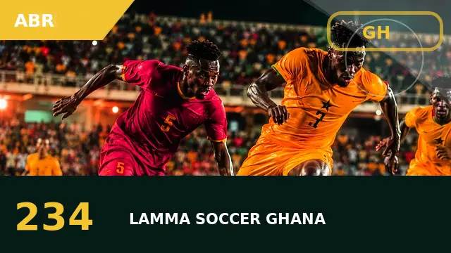 Elisha Owusu: Ghana influence abroad, latest role and performance tracker