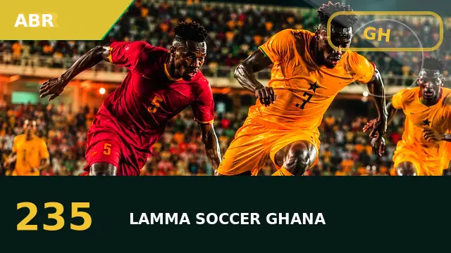 Alexander Djiku: Ghana influence abroad, latest role and performance tracker