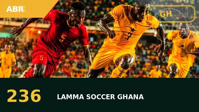 Mohammed Salisu: Ghana influence abroad, latest role and performance tracker