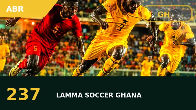 Tariq Lamptey: Ghana influence abroad, latest role and performance tracker