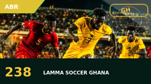 Gideon Mensah: Ghana influence abroad, latest role and performance tracker