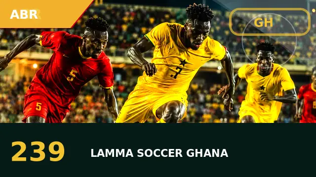 Lawrence Ati-Zigi: Ghana influence abroad, latest role and performance tracker