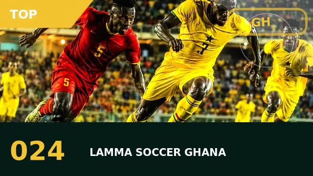 breakout players: form guide, key player and next Ghana Premier League challenge